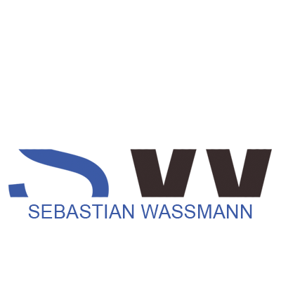 Sebastian Waßmann ART